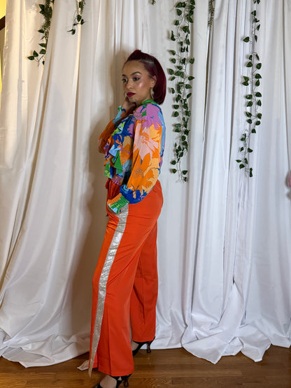 Roxanne Pant