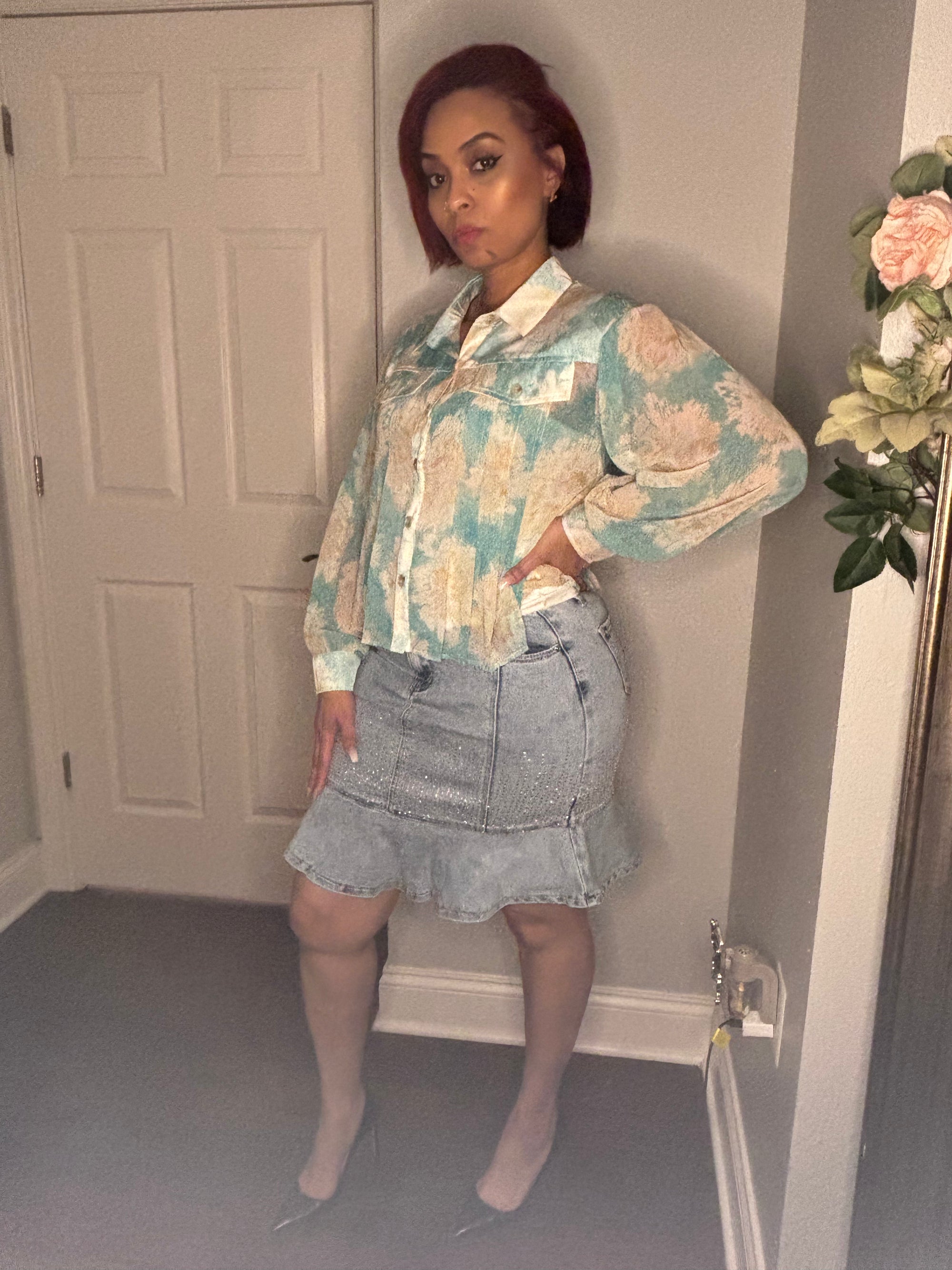 Skirts