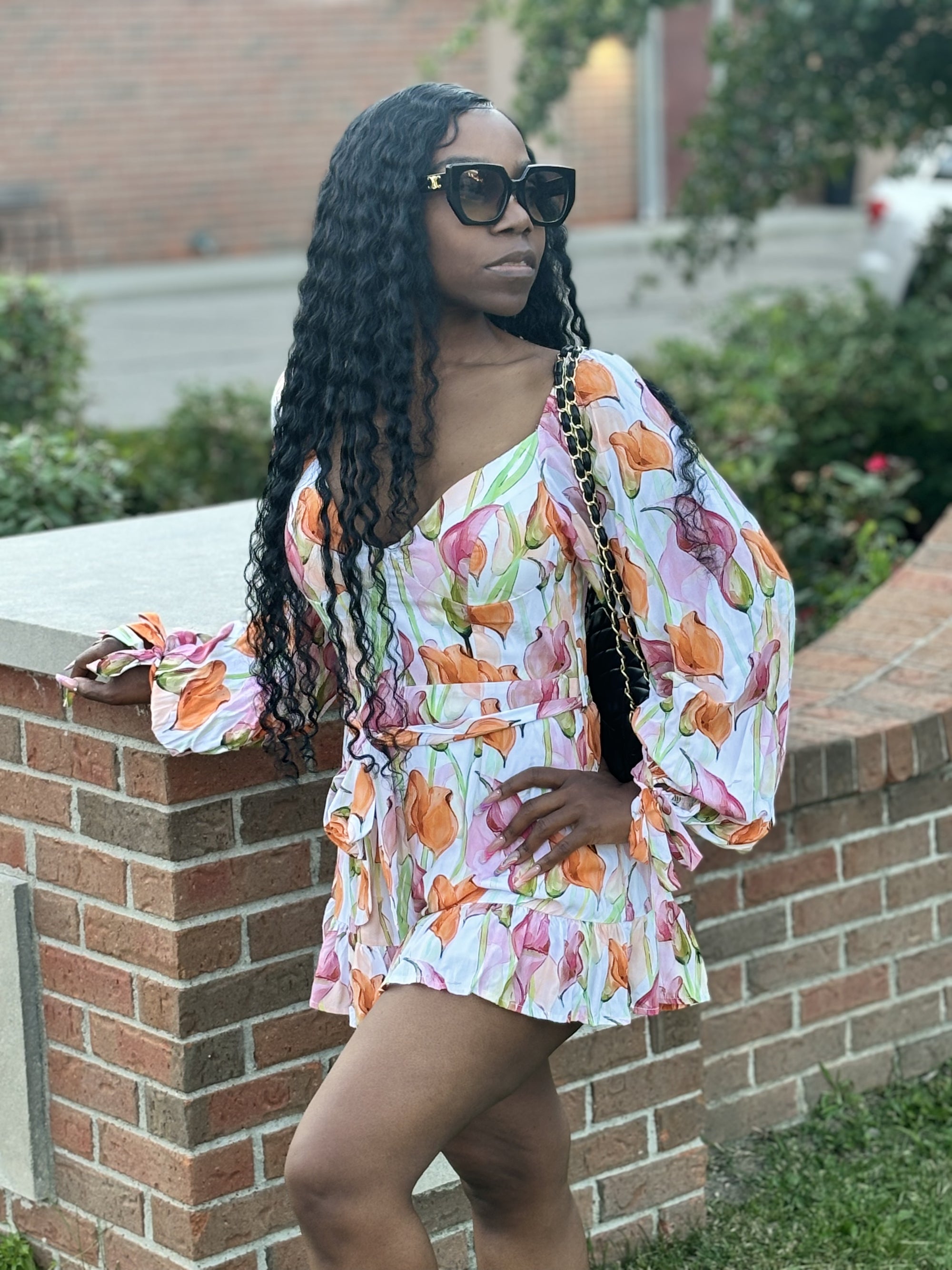 Rompers